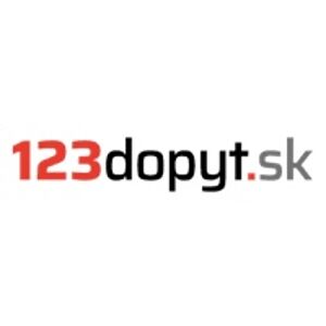 123dopyt.sk