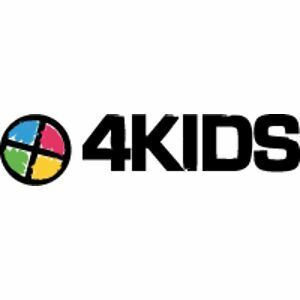 4kids.sk