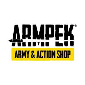 Armpek.com