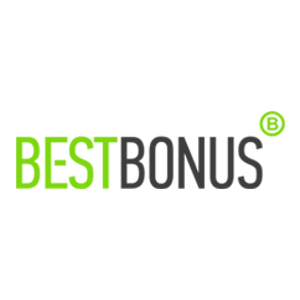 Bestbonus.sk