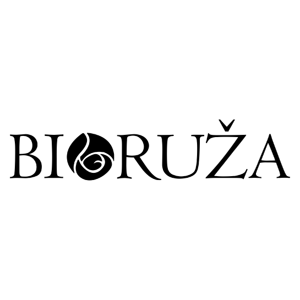 Bioruza.sk