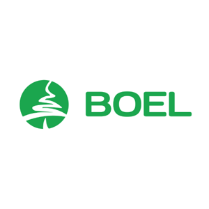 Boel.sk