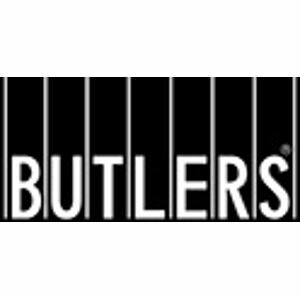 Butlers.sk