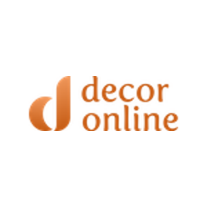 Decoronline.sk