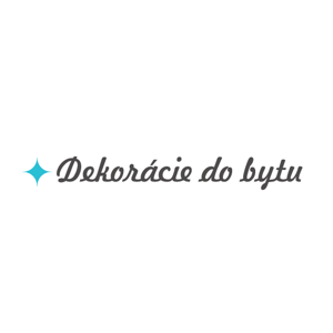 Dekoraciedobytu.sk