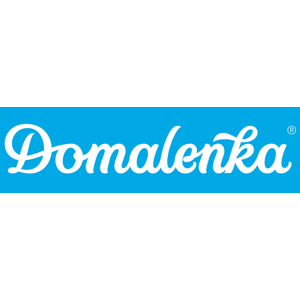 Domalenka.sk