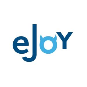 Zľava 12% na eJoy® 3 balenia