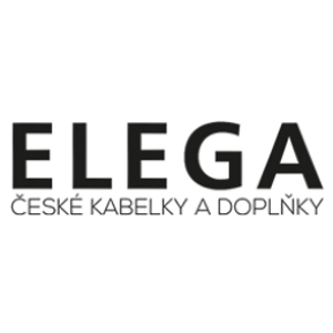 Kolekcia Elega by Dana M.