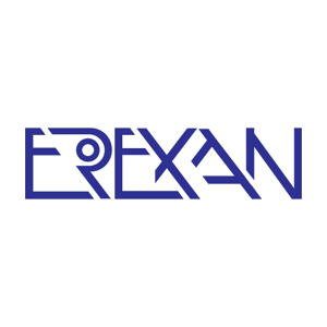 Erexan.sk