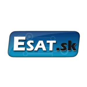 Esat.sk