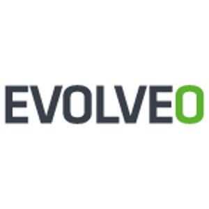 Evolveo.sk