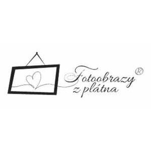 Fotoobrazyzplatna.sk