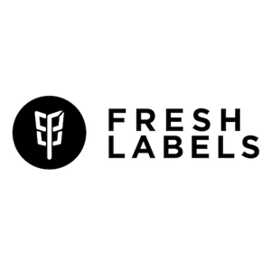 Freshlabels.sk