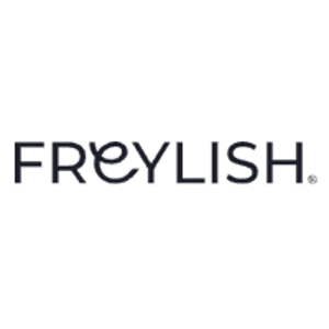 Freylish.sk