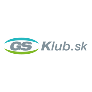 Gsklub.sk