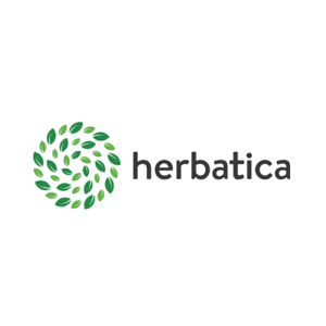 Herbatica.sk