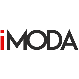 Imoda.sk