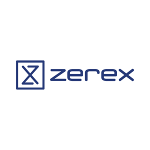 Zerex Arthrex + Zerex Assassin so zľavou -20%