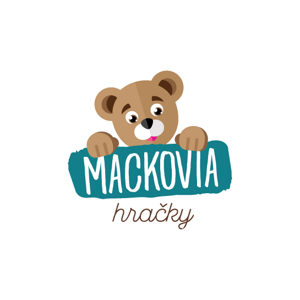 Mackoviahracky.sk