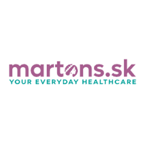 Martons.sk