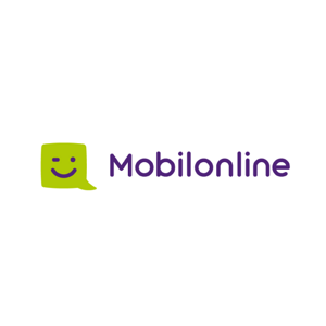 Mobilonline.sk