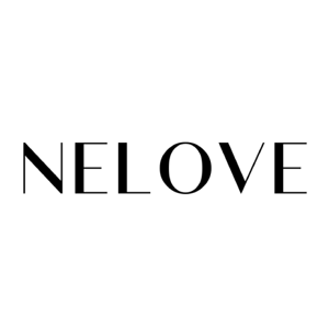 Nelove.sk