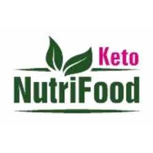 Nutrifood.sk