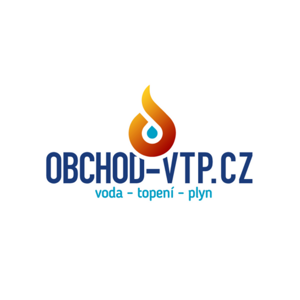 Obchod-vtp.cz