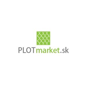 Plotmarket.sk