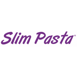 Slimpasta.sk