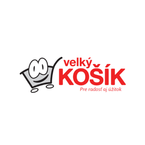 Velkykosik.sk