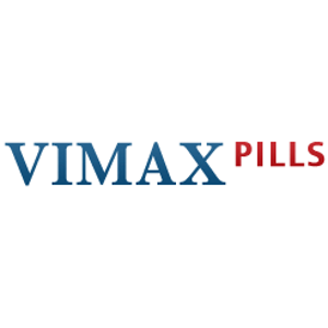 Vimax.sk